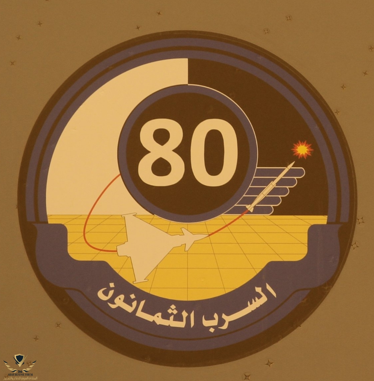 Screenshot_٢٠٢٣٠٣٢٠-٢٢٤١٤٨_Gallery.jpg