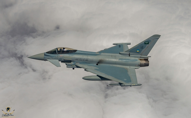eurofighter-typhoon.jpg