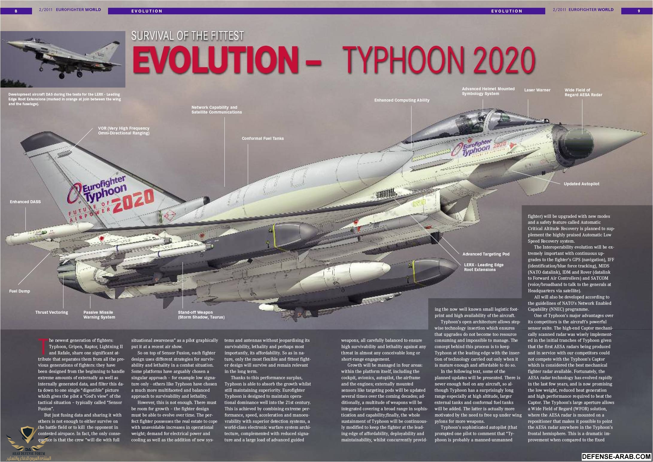Typhoon 2020-1.jpg