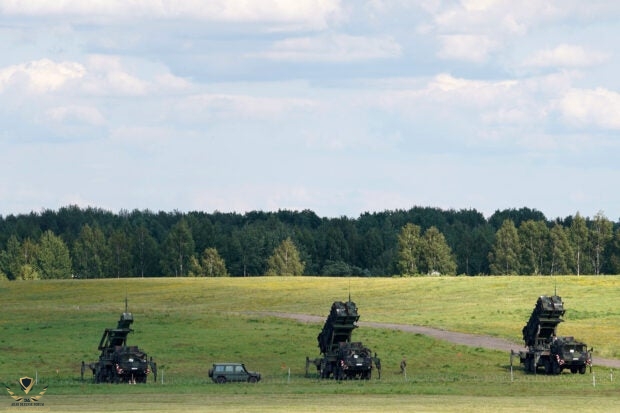 Nato-Summit-Security-620x413.jpg
