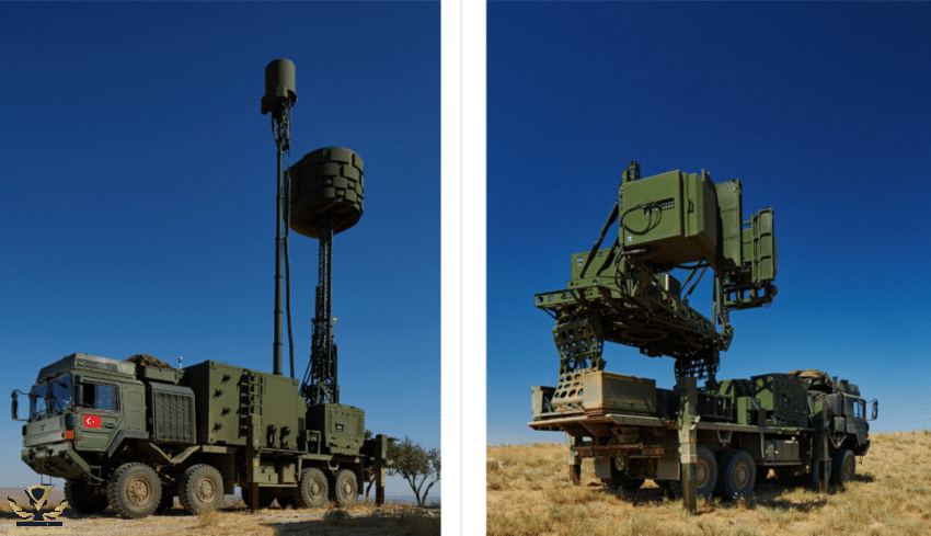 KORAL-Turkish-Electronic-Warfare-Vehicle-Aselsan-2017.png