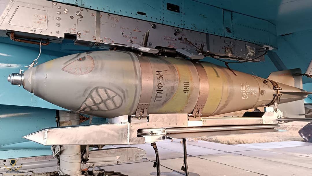 Glide-Bomb-Russia.jpg