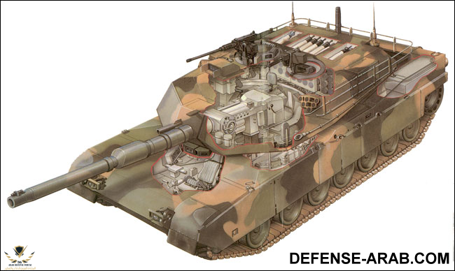 Abrams-cutout.png