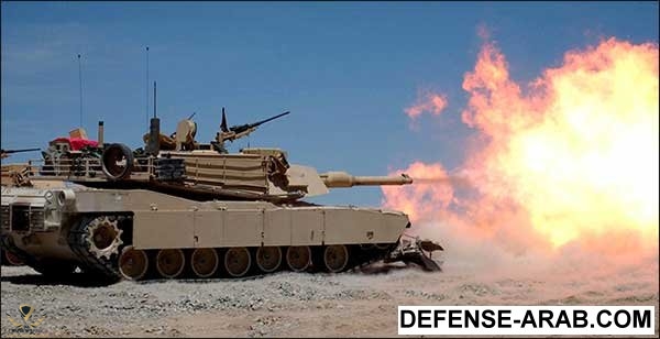 M1A1-Firing-svg-01.jpeg