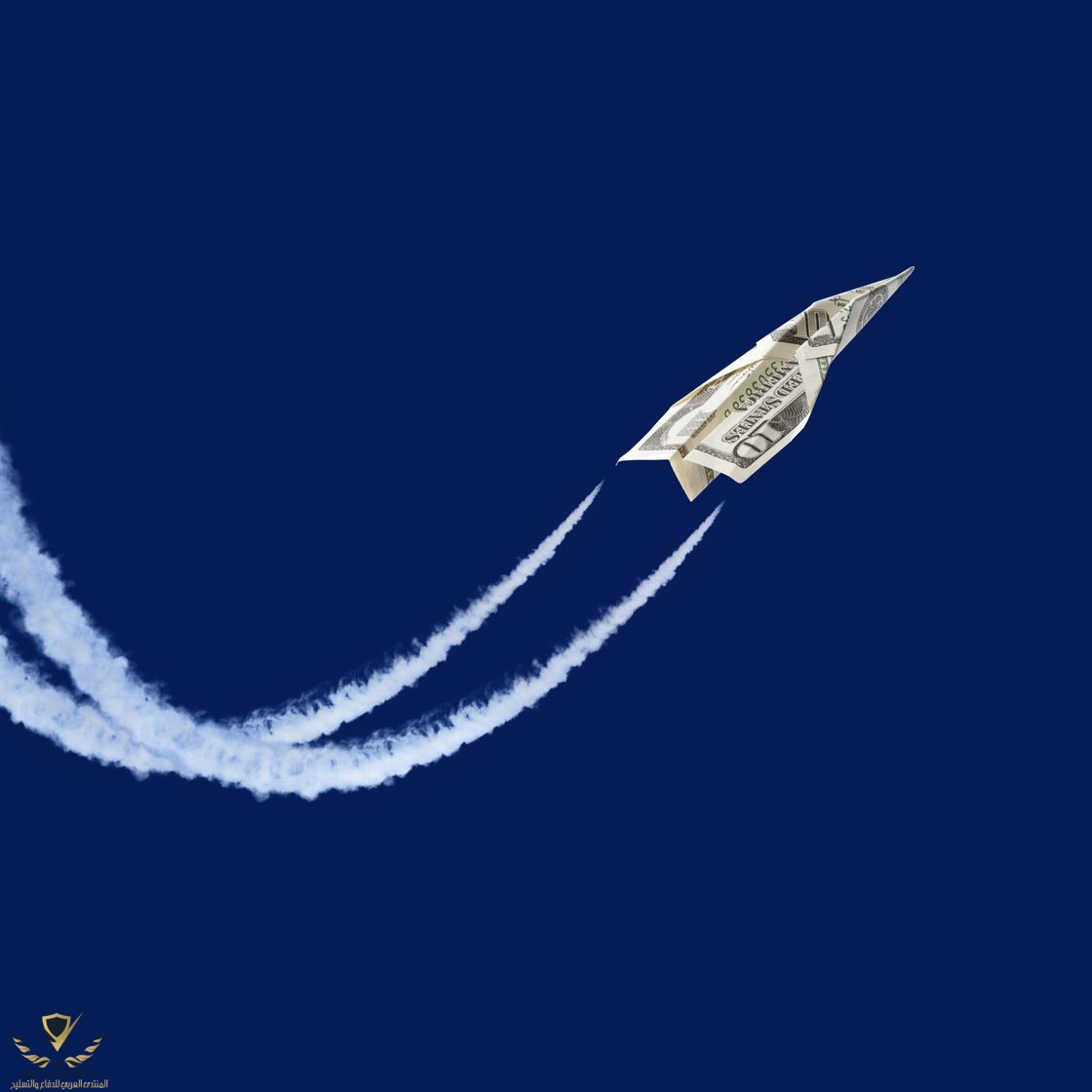 dollar-shaped-paper-airplane-flying-up-royalty-free-image-1668631837.jpg