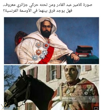 11170.jpg