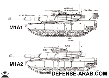 Abrams-Drawings-02.png
