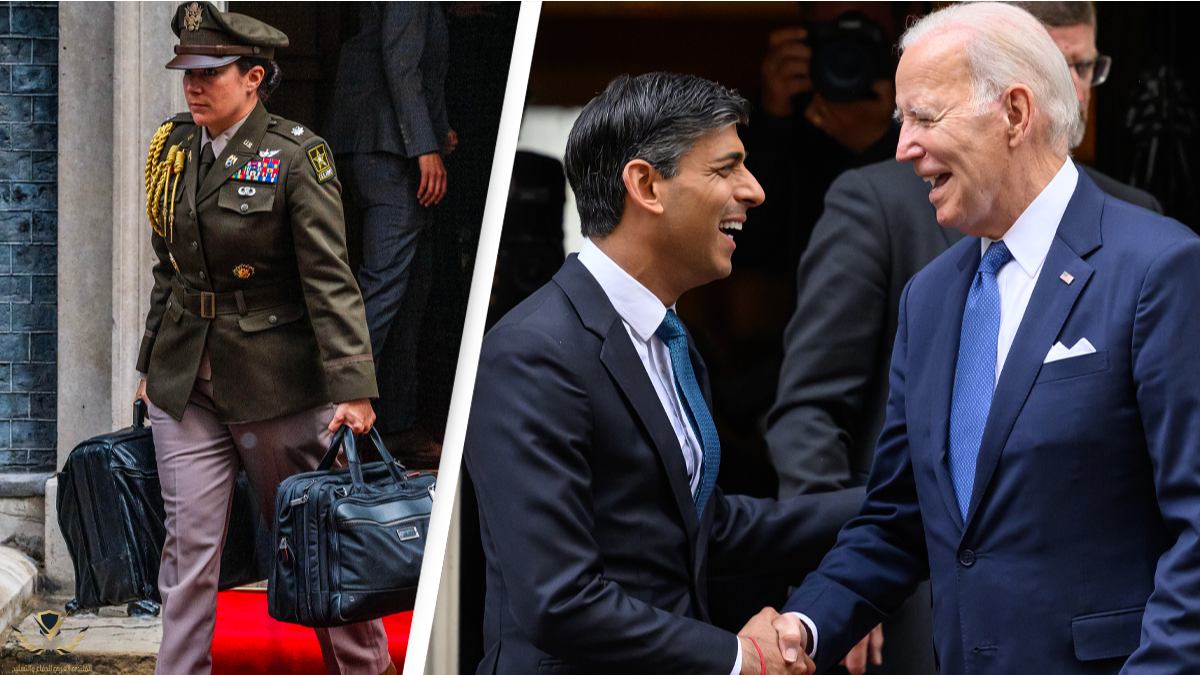 nuclear-football-joe-biden.png
