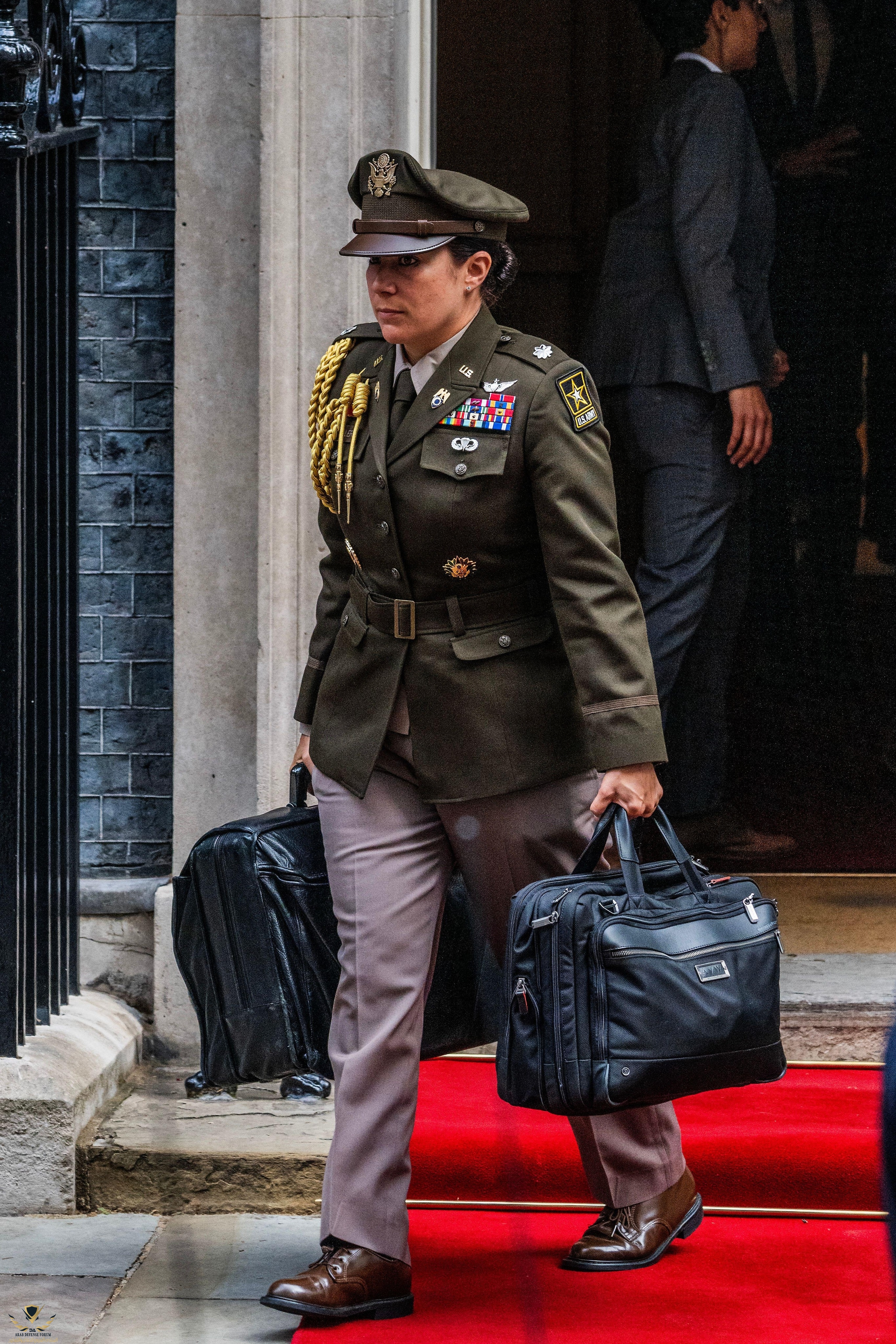 nuclear_football.jpg