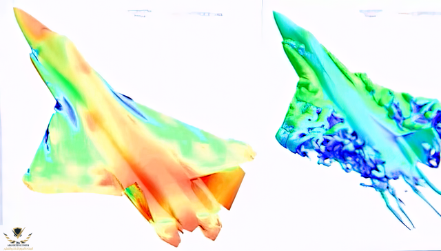 1689170061111.png