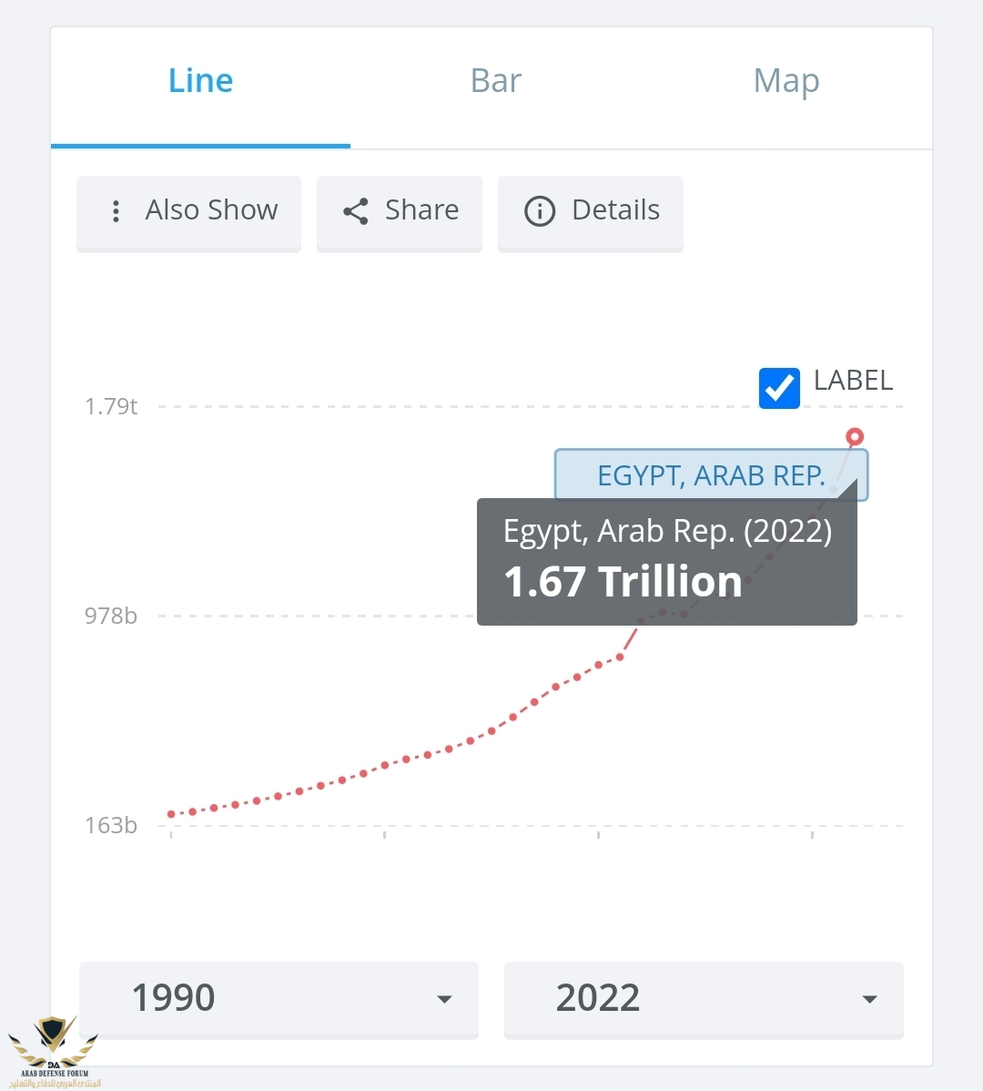 Screenshot_٢٠٢٣٠٧١٣-٠٣٥٠٣٠_Chrome.jpg