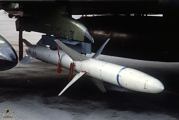 600px-AGM-88_HARM_on_F-4G.jpg