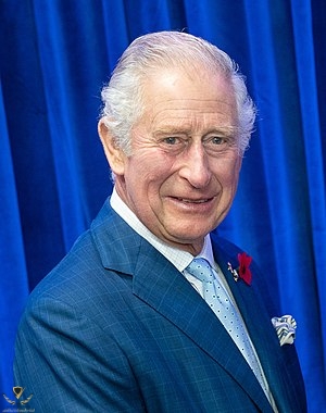 Charles,_Prince_of_Wales_in_2021_(cropped)_(3).jpg