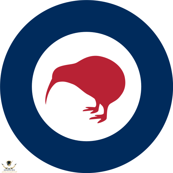 Roundel_of_New_Zealand.svg.png