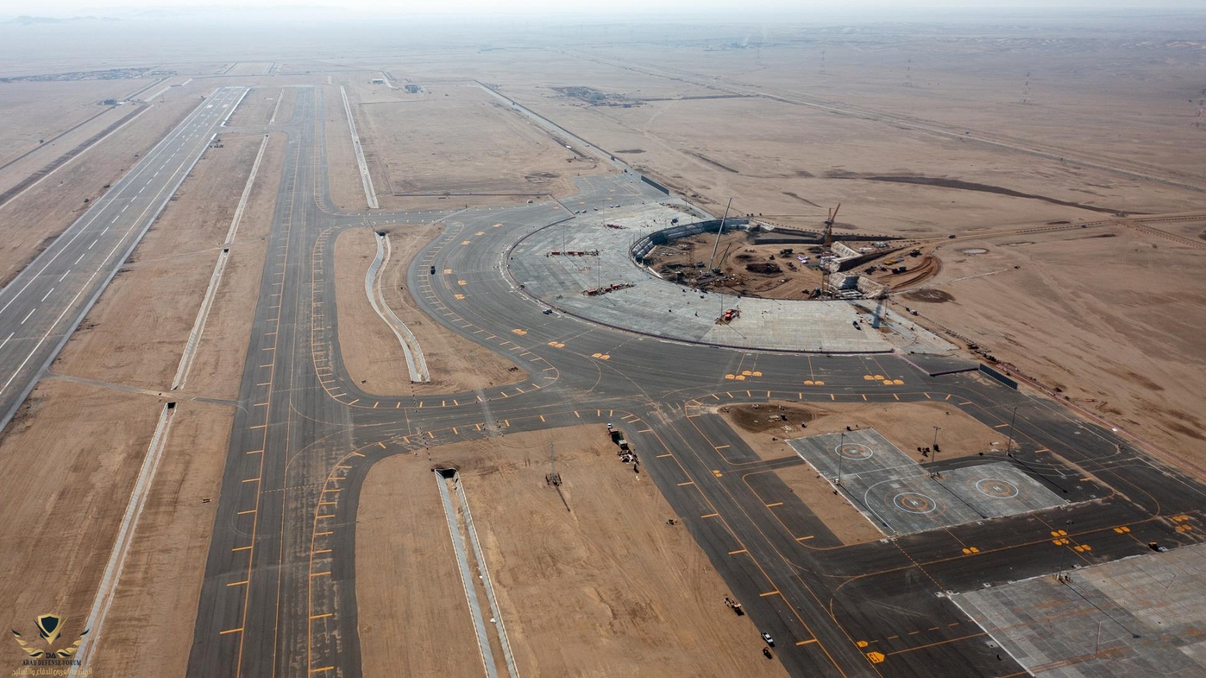 AirportMilestone_01.jpg