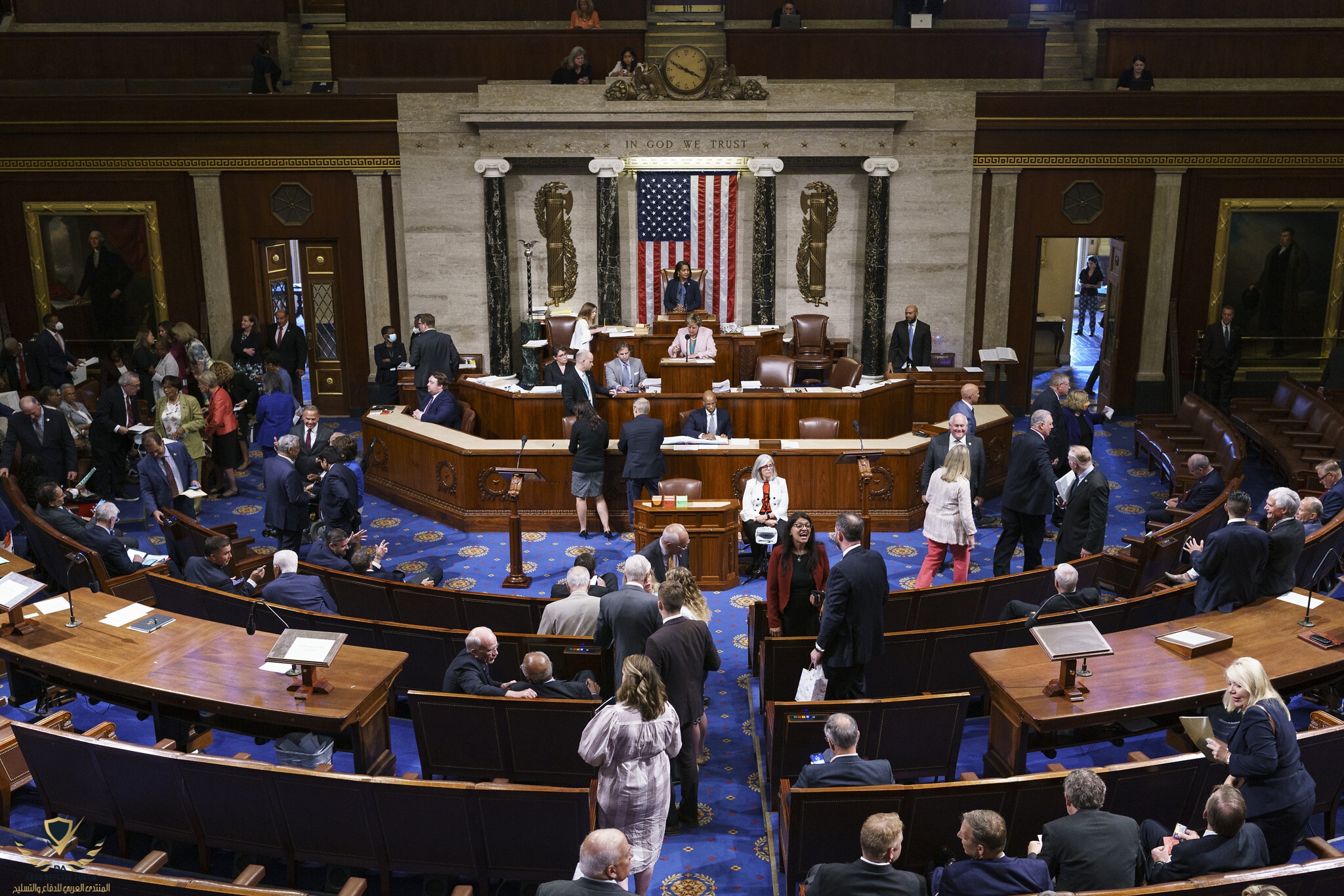 AP21355084425373.jpg