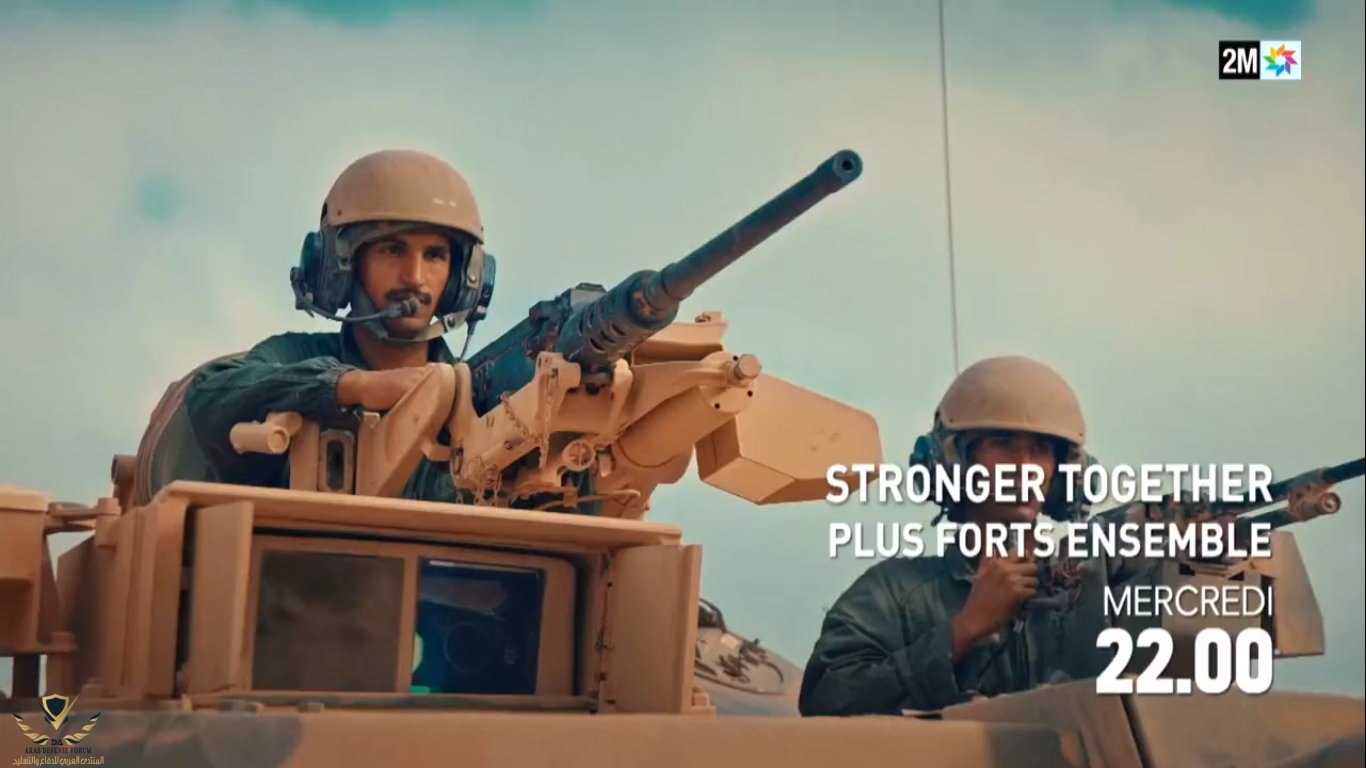 1689360266371.png