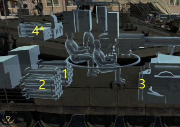 mk4.png
