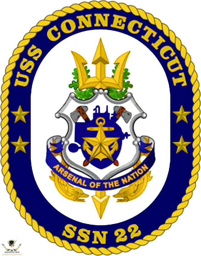 USS_Connecticut_(SSN-22)_crest.png