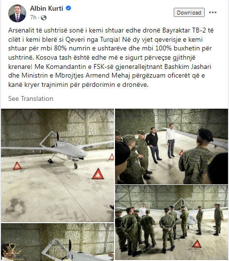 KOS.jpg