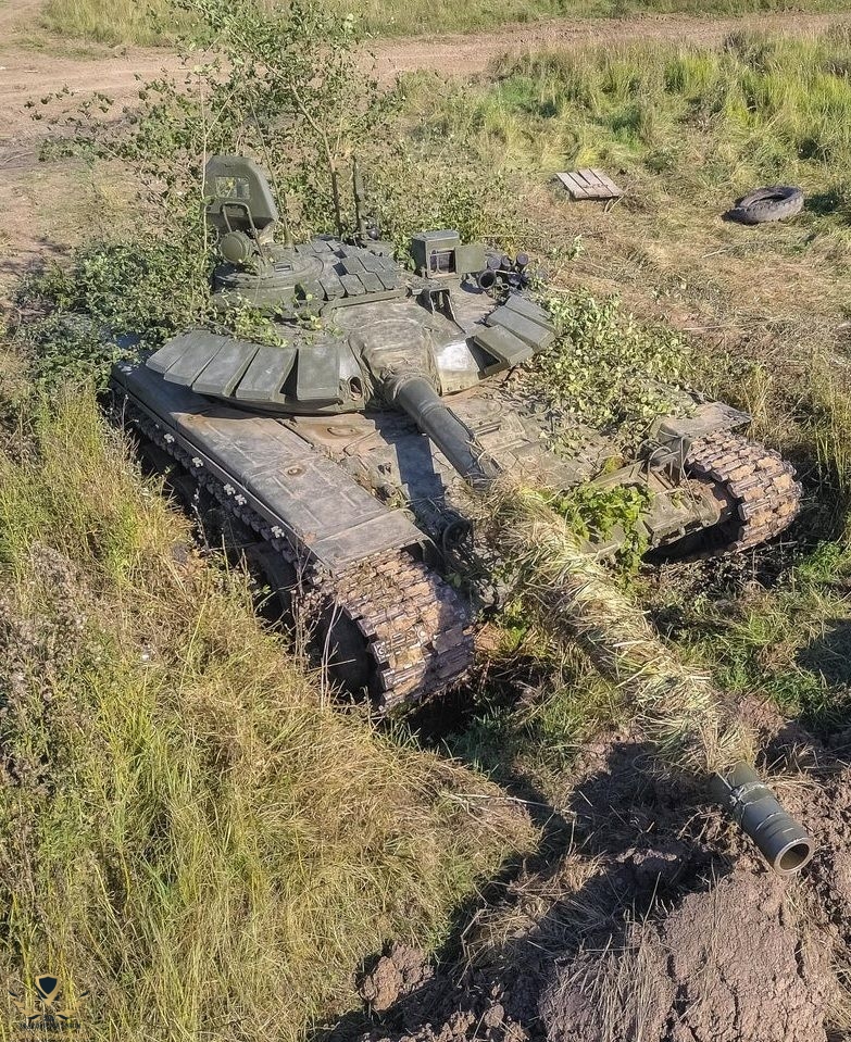 T-72B3 - Russian Army.jpeg