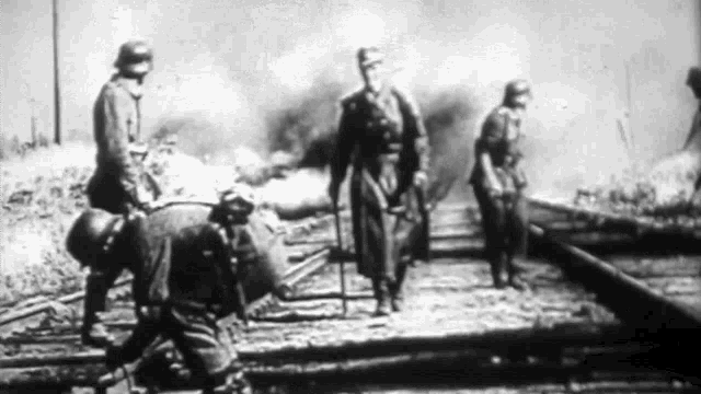 ww2-germany-ww2.gif