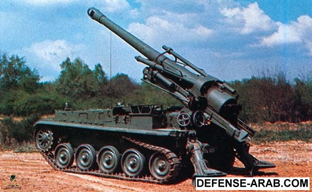 Mk_F3_self-propelled_gun_howitzer_640.jpeg