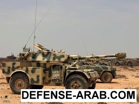 AML-90_Maroc.jpeg
