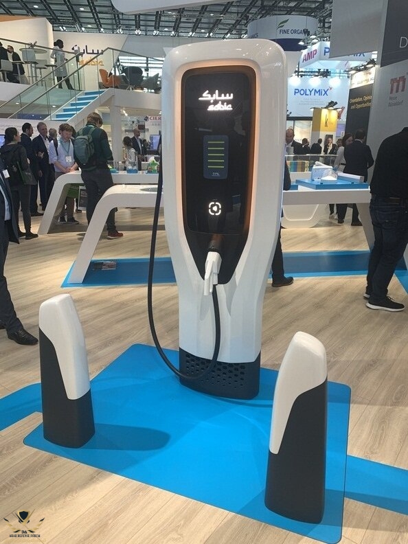 SABIC Show Charging Station-main_i.jpg