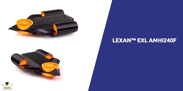 lexan-exl-amhi240f-filament-ora-disponibile-sulle-soluzioni-roboze_1524555554.jpg
