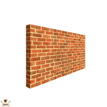 pngtree-brick-wall-png-image_6449826.png