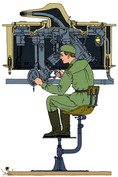 e1fbec1b440ae15.jpg