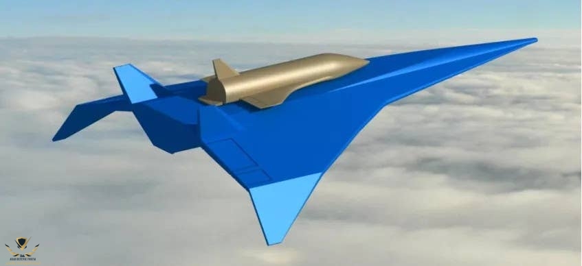 message-editor_1571681427518-spaceplane.jpg