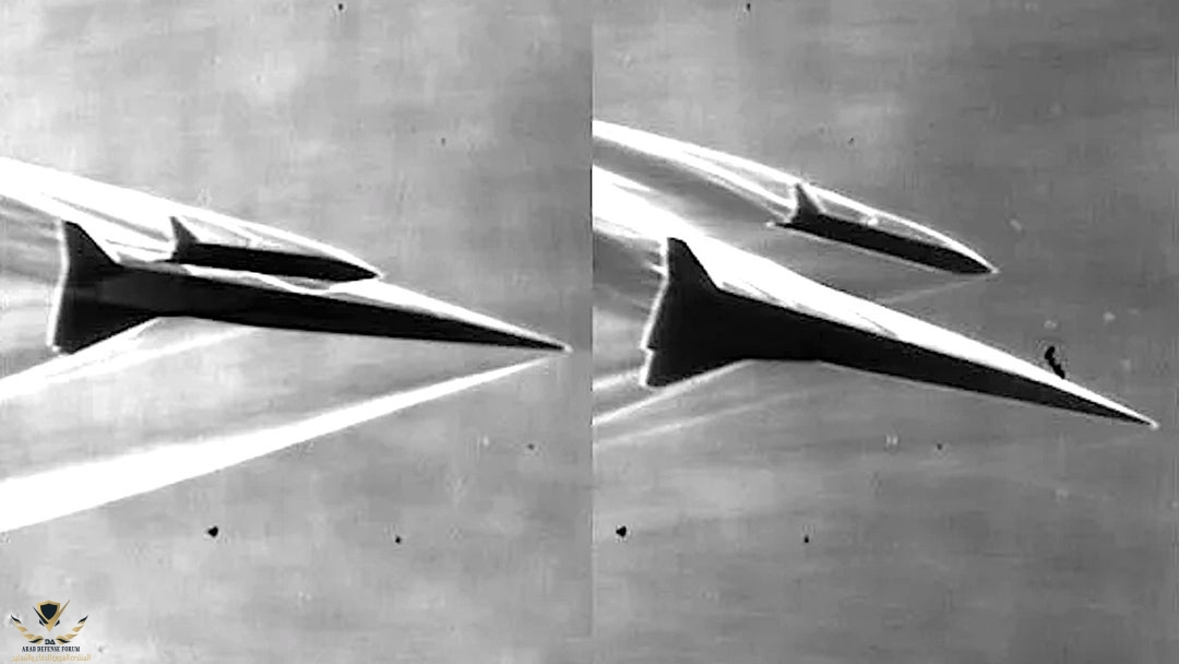 wind-tunnel-test.jpg