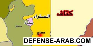 ٢٠١٦-٠٧-٣١-٠٧-٣٦-٤٥--38036770.jpg