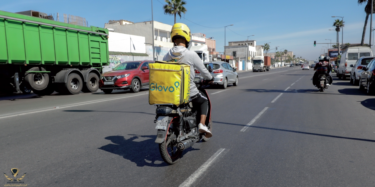 glovo-maroc.jpg