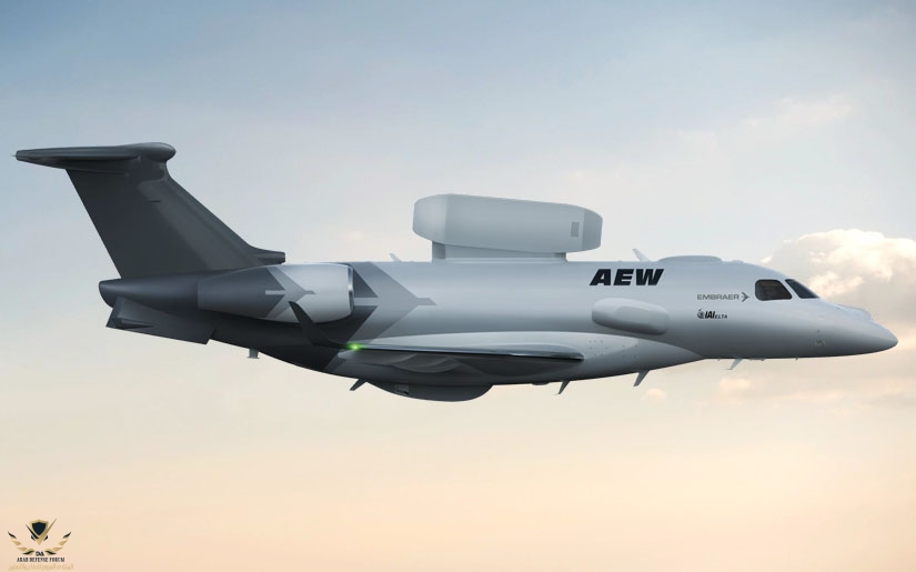 P600 AEW_1_825x515.jpg