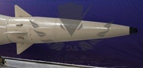 iran-haj-qasem-missile-POL3372-620x413 (1).jpg