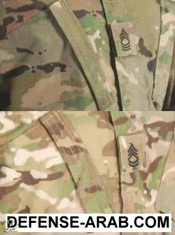 OCP Side by Side Scorpion.jpg