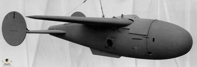 Pelican-glide-bomb-1942-44-x640 (1).jpg