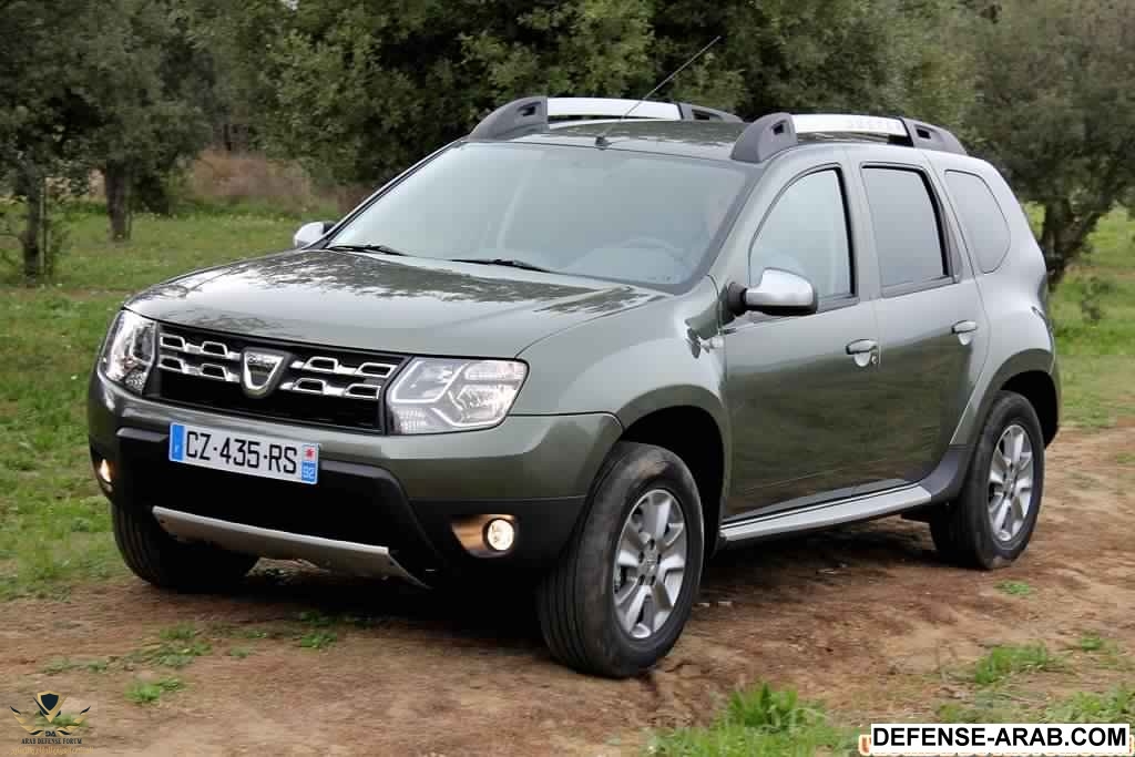 Dacia-Duster-37.jpg