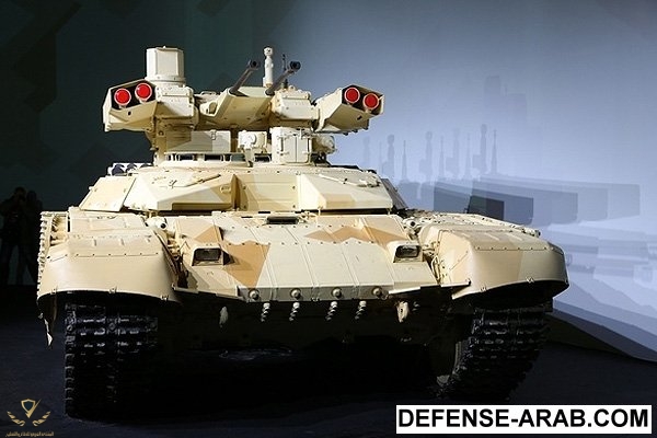 BMPT-72_Army.jpeg