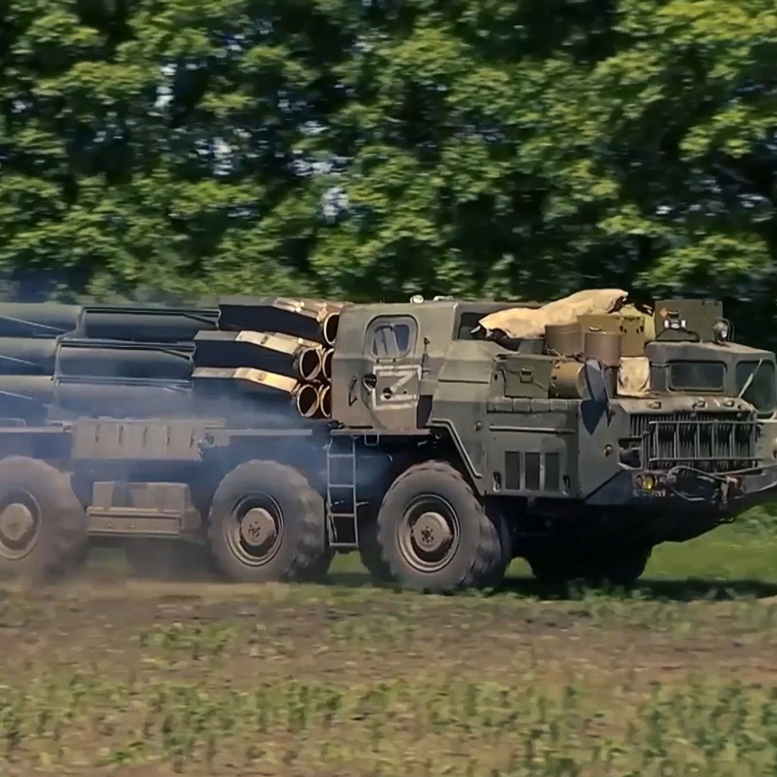 bm-30-smerch-mlrs.jpg