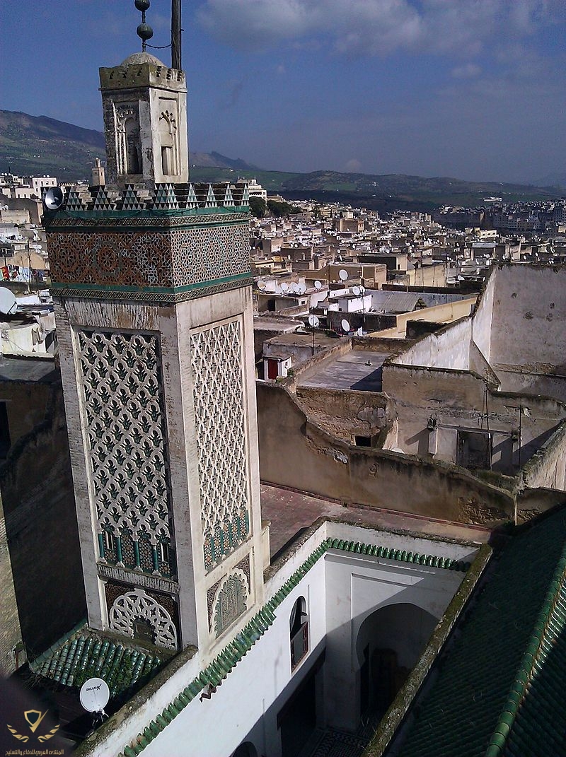 Fes,_Morocco_(5413056103)_(2).jpg