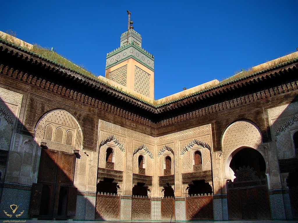 1024px-Bou_Inania_Madrasa_2011.jpg