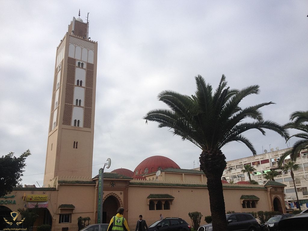 Ad_Doha_mosque,_Casablanca.JPG