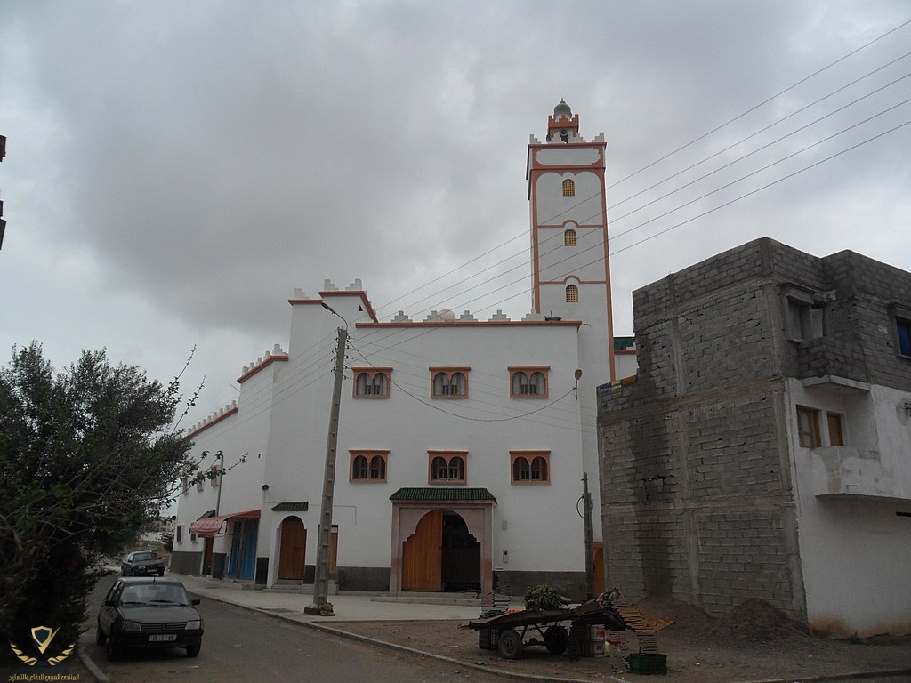Masjid_Al-Khayr,_Agadir_-_panoramio_(1).jpg