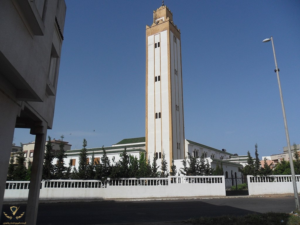 Masjid_Al-Fath,_Kenitra_-_panoramio_(5).jpg