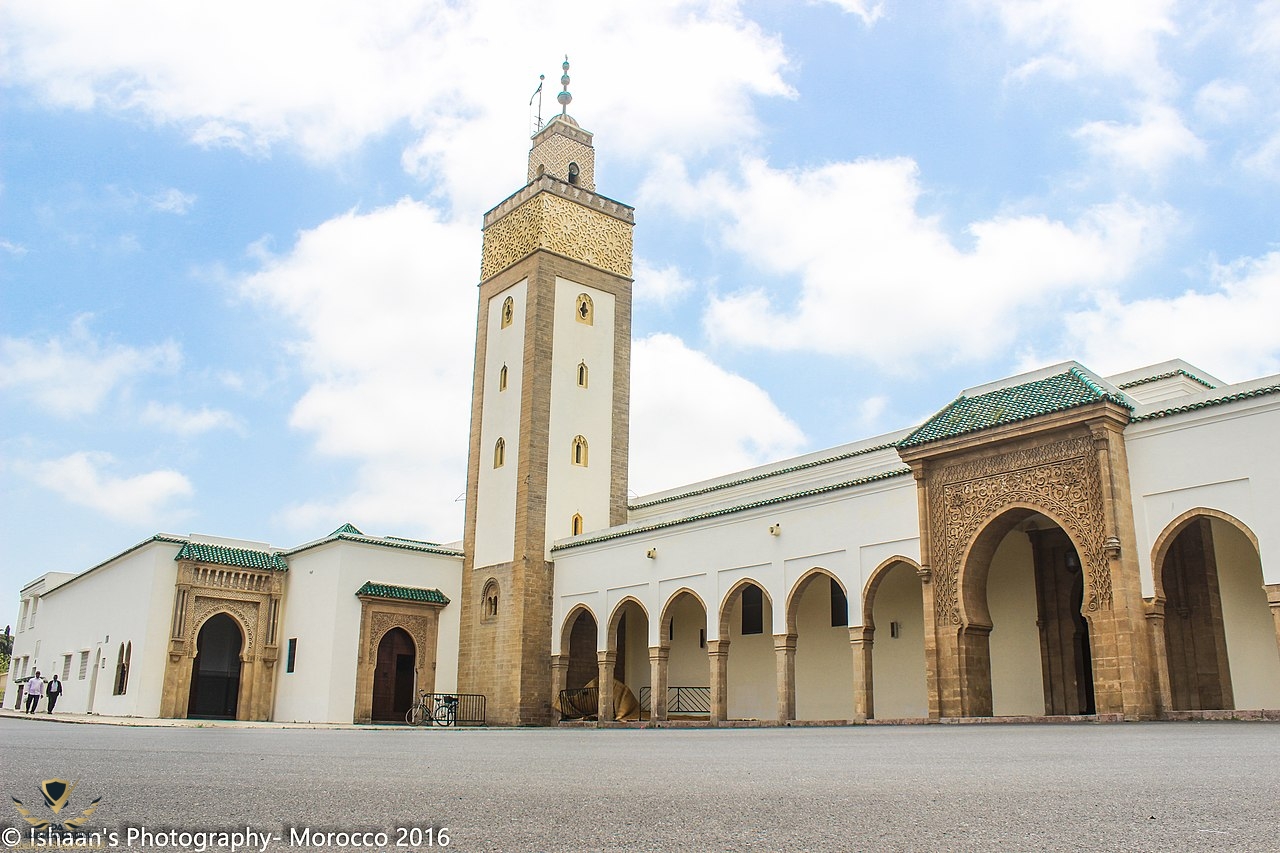 The_Royal_Mosque_of_Rabat.jpg