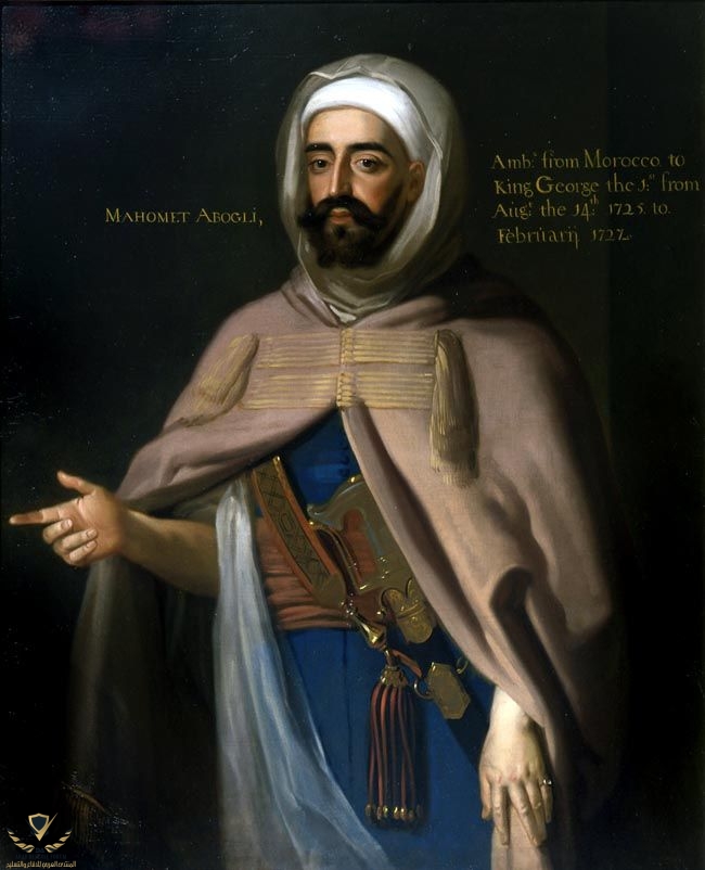 Moroccan_Ambassador_Abghali_1725.jpg